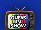 guess the tv show | 4 Pics 1 Word Game Answers What's The Word Emoji