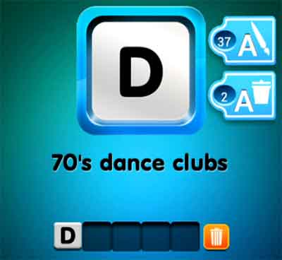 one-clue-70s-dance-clubs