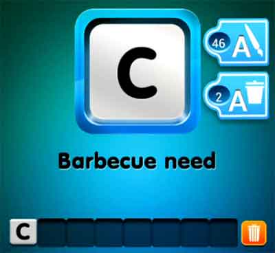 one-clue-barbecue-need