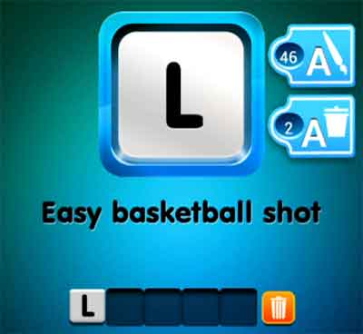 one-clue-basketball-shot