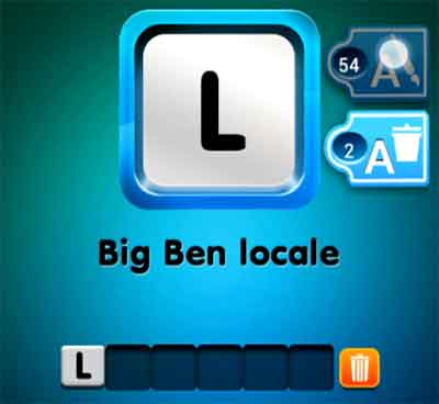one-clue-big-ben-locale