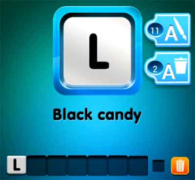 one-clue-black-candy