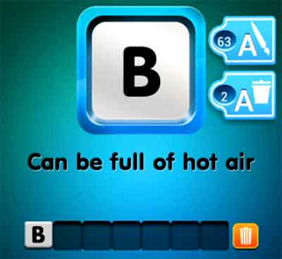 one-clue-can-be-full-of-hot-air