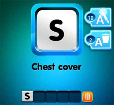 one-clue-chest-cover