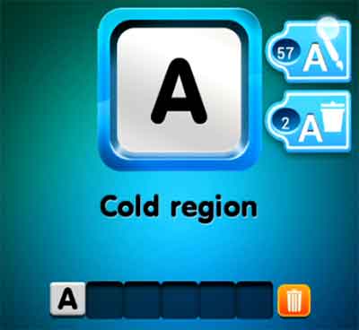 one-clue-cold-region