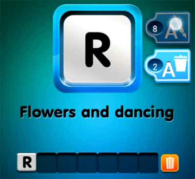 one-clue-flowers-and-dancing
