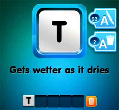 one-clue-gets-wetter-as-it-dries