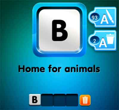 one-clue-home-for-animals