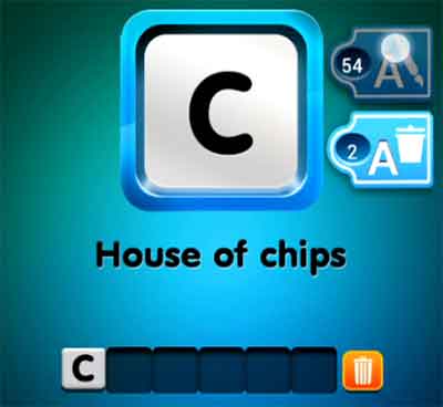 one-clue-house-of-chips
