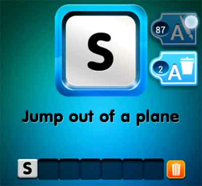 one-clue-jump-out-of-plane