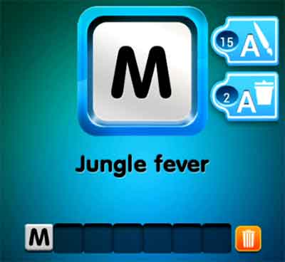 one-clue-jungle-fever