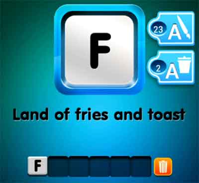 one-clue-land-of-fries-and-toast