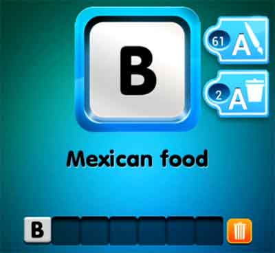 one-clue-mexican-food