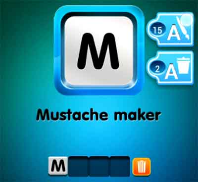one-clue-mustache-maker