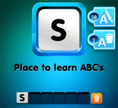 one-clue-place-to-learn-abcs