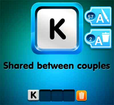 one-clue-shared-between-couples