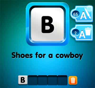 one-clue-shoes-for-a-cowboy