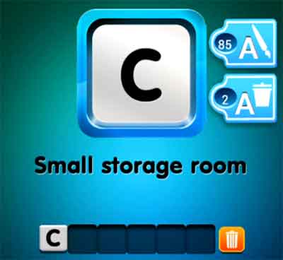 one-clue-small-storage-room