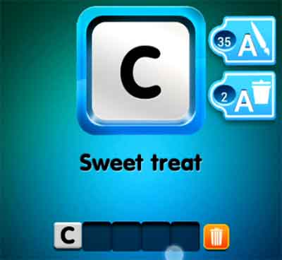 one-clue-sweet-treat