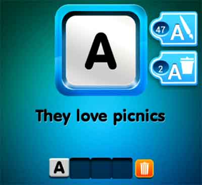 one-clue-they-love-picnics