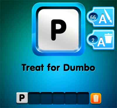 one-clue-treat-for-dumbo
