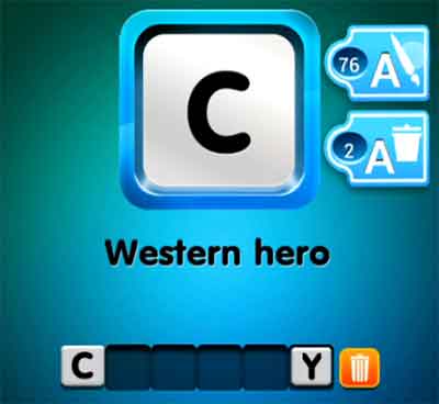 one-clue-western-hero