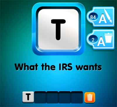 one-clue-what-the-irs-wants