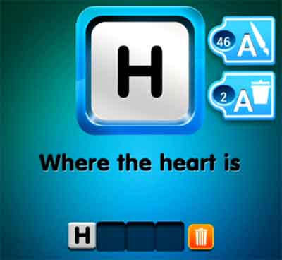 one-clue-where-the-heart-is