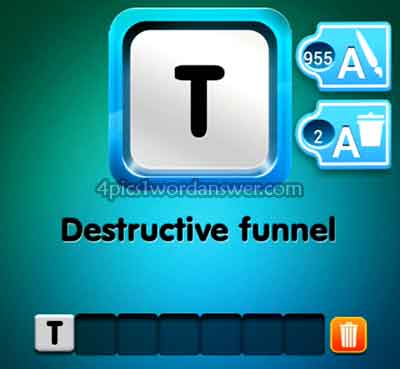 one-clue-destructive-funnel