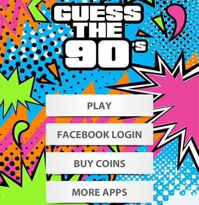 guess-the-90s-answers