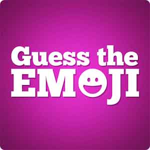 guess-the-emoji-answer