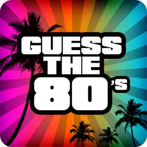 guess-the-80s-cheats