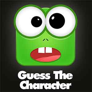 guess-the-character-answers