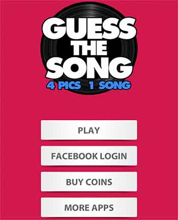 guess-the-song-4-pics-1-song-answers
