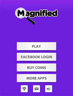 magnified-cheats