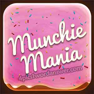 munchiemania-answers
