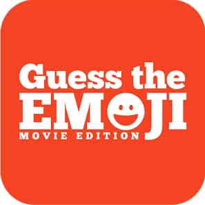 guess-the-emoji-movies-cheats