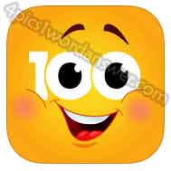 100-emoji-quiz-cheats