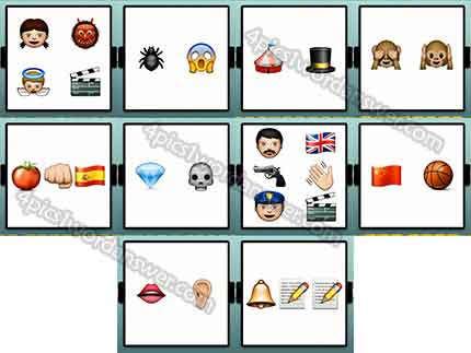 100-emoji-quiz-level-91-100-answers