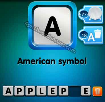 one-clue-american-symbol
