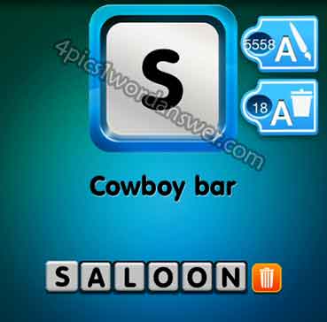 one-clue-cowboy-bar