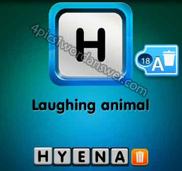 one-clue-laughing-animal
