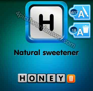 one-clue-natural-sweetener