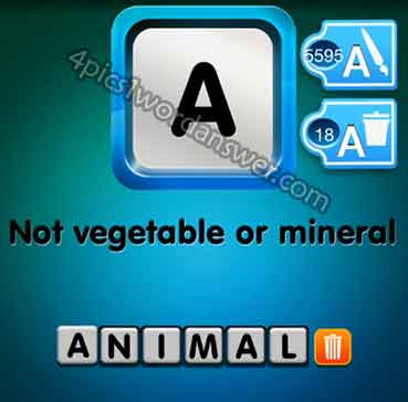 one-clue-not-vegetable-or-mineral