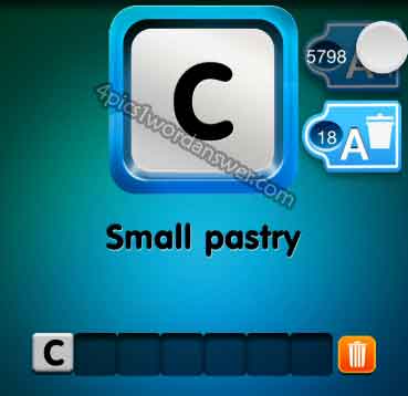 one-clue-small-pastry