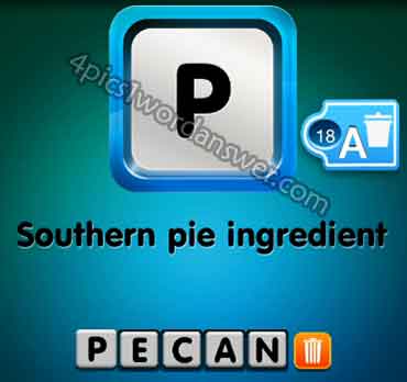 one-clue-southern-pie-ingredient