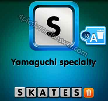 one-clue-yamaguchi-specialty
