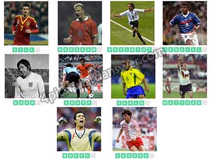 100-pics-football-quiz-legends-level-21-30-answers