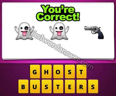 emoji-2-ghost-and-gun
