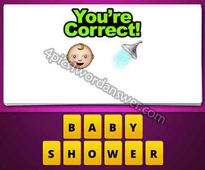 emoji-baby-and-shower-head